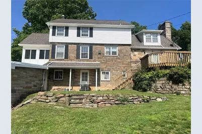 1108 Wooster Road, Millersburg, OH 44654 - Photo 9
