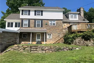 1108 Wooster Rd, Millersburg, OH 44654 - Photo 9