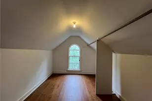 1108 Wooster Rd, Millersburg, OH 44654 - Photo 33