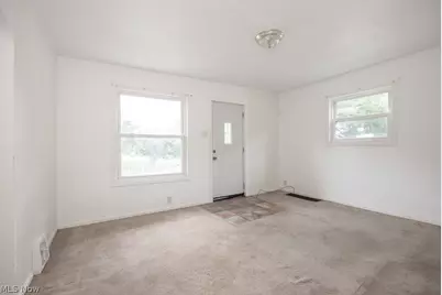 1219 Winton Avenue, Akron, OH 44320 - Photo 13