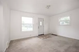 1219 Winton Ave, Akron, OH 44320 - Photo 13