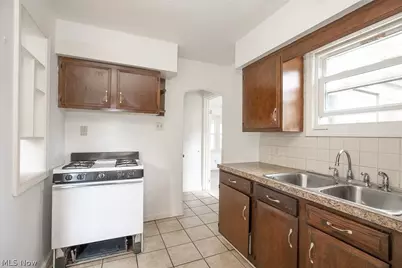 1219 Winton Avenue, Akron, OH 44320 - Photo 7