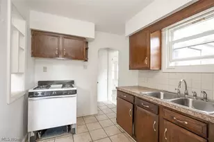 1219 Winton Ave, Akron, OH 44320 - Photo 7