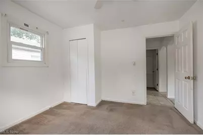 1219 Winton Avenue, Akron, OH 44320 - Photo 17