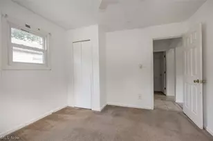 1219 Winton Ave, Akron, OH 44320 - Photo 17