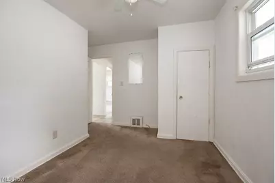 1219 Winton Avenue, Akron, OH 44320 - Photo 21