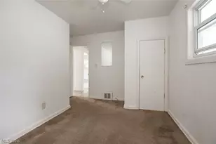 1219 Winton Ave, Akron, OH 44320 - Photo 21