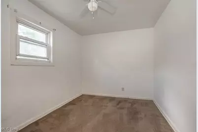 1219 Winton Avenue, Akron, OH 44320 - Photo 19