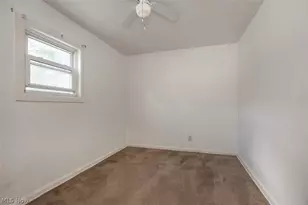 1219 Winton Ave, Akron, OH 44320 - Photo 19