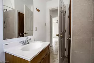 1219 Winton Ave, Akron, OH 44320 - Photo 15
