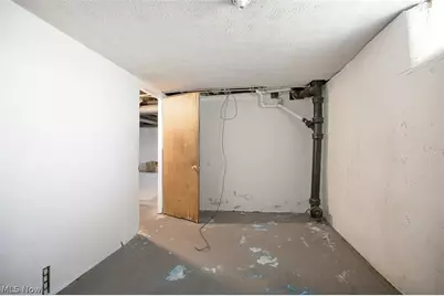 1219 Winton Avenue, Akron, OH 44320 - Photo 25