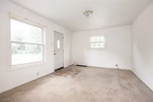 1219 Winton Ave, Akron, OH 44320 - Photo 11