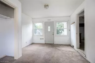 1219 Winton Ave, Akron, OH 44320 - Photo 3