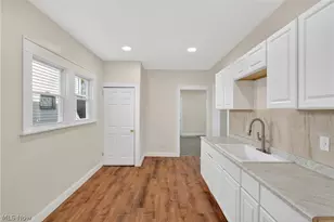 4402 Riverside Ave, Loveland, OH 44102 - Photo 11