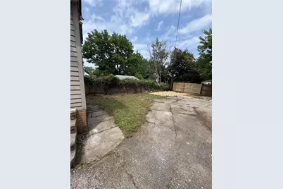 4402 Riverside Avenue, Loveland, OH 44102 - Photo 27