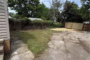 4402 Riverside Ave, Loveland, OH 44102 - Photo 27