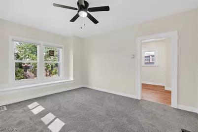 4402 Riverside Avenue, Loveland, OH 44102 - Photo 7