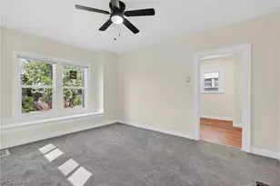 4402 Riverside Ave, Loveland, OH 44102 - Photo 7