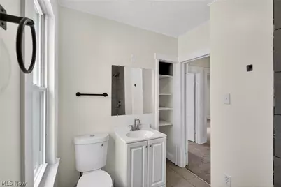 4402 Riverside Avenue, Loveland, OH 44102 - Photo 15