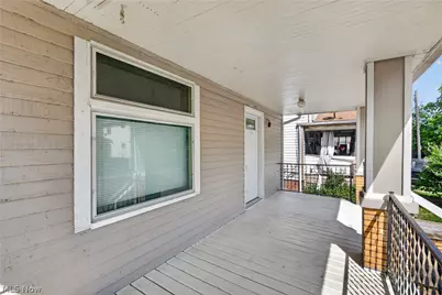 4402 Riverside Avenue, Loveland, OH 44102 - Photo 25