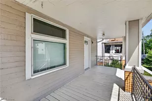 4402 Riverside Ave, Loveland, OH 44102 - Photo 25