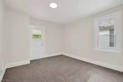 4402 Riverside Avenue, Loveland, OH 44102 - Photo 11