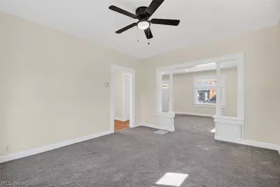 4402 Riverside Avenue, Loveland, OH 44102 - Photo 5