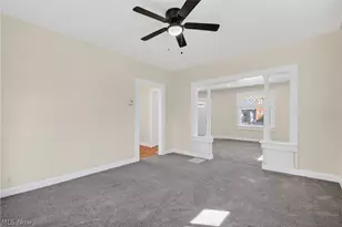 4402 Riverside Ave, Loveland, OH 44102 - Photo 5
