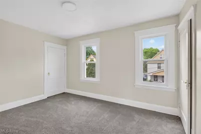 4402 Riverside Avenue, Loveland, OH 44102 - Photo 17