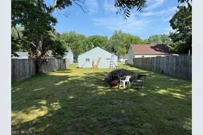 5384 Rolling Avenue, Lorain, OH 44055 - Photo 7