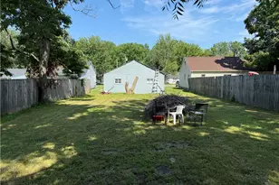 5384 Rolling Ave, Lorain, OH 44055 - Photo 7