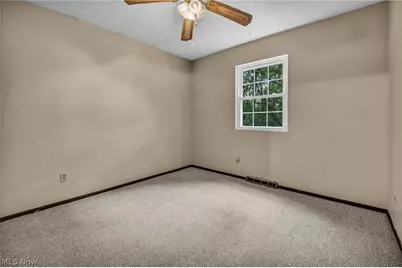 2725 Roberts Avenue NW, Canton, OH 44709 - Photo 21