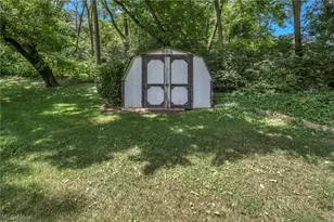 2725 Roberts Ave NW, Canton, OH 44709 - Photo 41