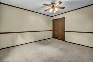 2725 Roberts Ave NW, Canton, OH 44709 - Photo 23
