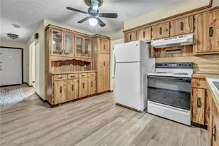 2725 Roberts Ave NW, Canton, OH 44709 - Photo 15