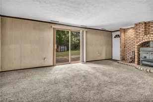 2725 Roberts Ave NW, Canton, OH 44709 - Photo 5