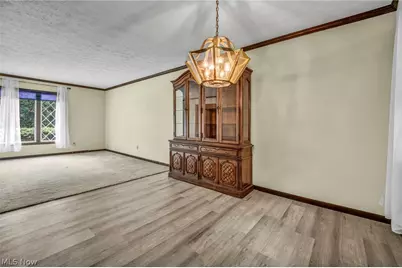 2725 Roberts Avenue NW, Canton, OH 44709 - Photo 7