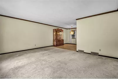 2725 Roberts Avenue NW, Canton, OH 44709 - Photo 13