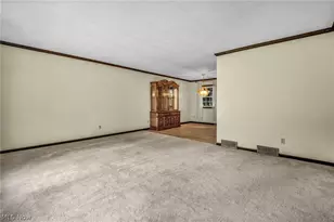 2725 Roberts Ave NW, Canton, OH 44709 - Photo 13