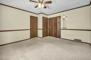 2725 Roberts Ave NW, Canton, OH 44709 - Photo 29