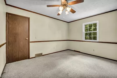 2725 Roberts Avenue NW, Canton, OH 44709 - Photo 27