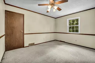 2725 Roberts Ave NW, Canton, OH 44709 - Photo 27