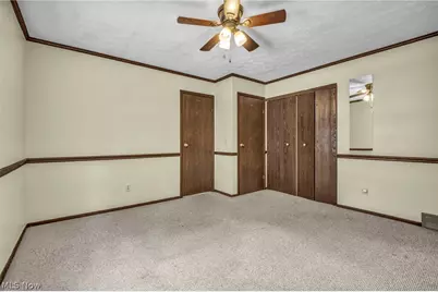 2725 Roberts Avenue NW, Canton, OH 44709 - Photo 31