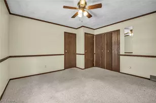 2725 Roberts Ave NW, Canton, OH 44709 - Photo 31