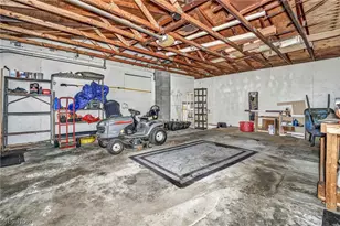 2725 Roberts Ave NW, Canton, OH 44709 - Photo 37