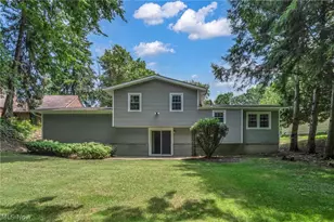 2725 Roberts Ave NW, Canton, OH 44709 - Photo 39