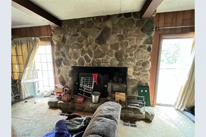 3527 Footville Richmond Road, Rock Creek, OH 44084 - Photo 35