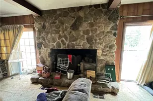 3527 Footville-Richmond Rd, Rock Creek, OH 44084 - Photo 35