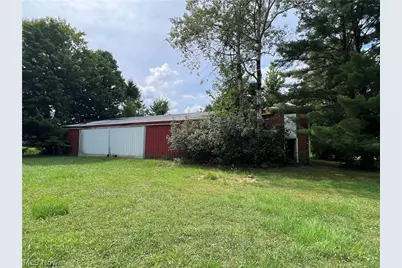 3527 Footville Richmond Road, Rock Creek, OH 44084 - Photo 15