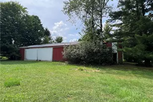 3527 Footville-Richmond Rd, Rock Creek, OH 44084 - Photo 15
